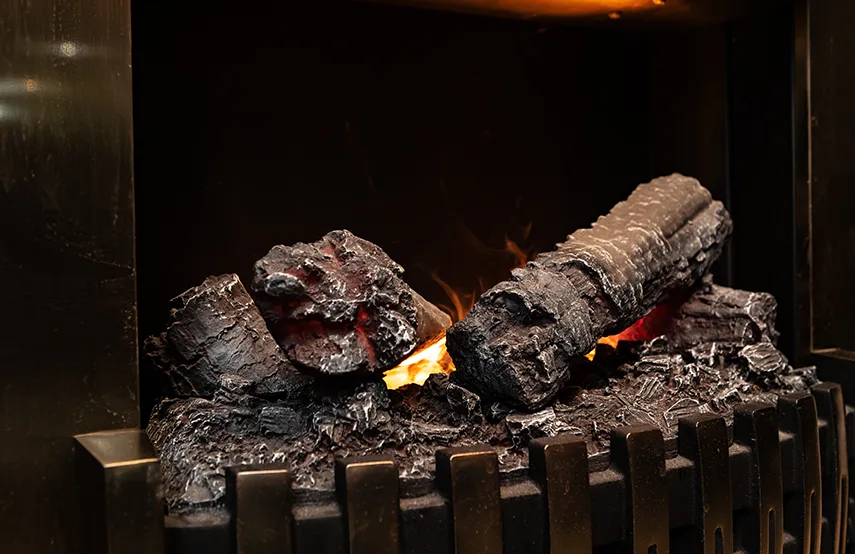 Soot Removal in Bristol, Connecticut